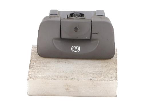 Switch RENAULT SCÉNIC II (JM0/1_) 1.5 dCi (JM1F) | BP27815247I30 