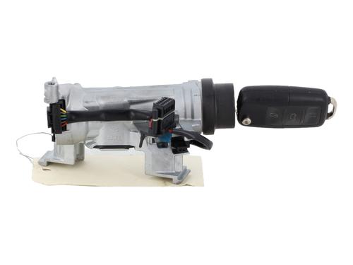 Ignition barrel VW GOLF V (1K1) 1.9 TDI | BP30170397M48 