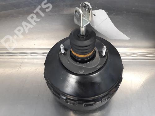 Servo brake BMW 1 (E87) 118 d | BP9319146M42 