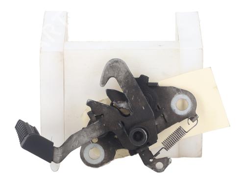Used Hood lock Hood lock 38036012 38036012