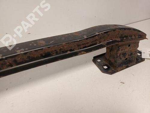 Rear bumper reinforcement FORD S-MAX (WA6) 2.0 TDCi | BP9339320C73 