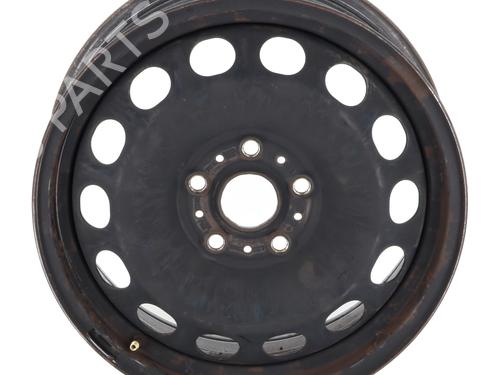 Used Rim SKODA OCTAVIA IV (NX3, NN3, PV3) 2.0 TDi (116 hp) 28208723