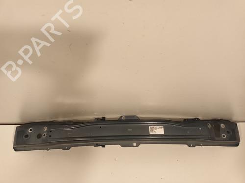 Refuerzo paragolpes delantero Refuerzo paragolpes delantero 39119075 39119075