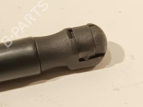 Hood lift support VW GOLF VI (5K1) 1.6 | BP20701462C139 