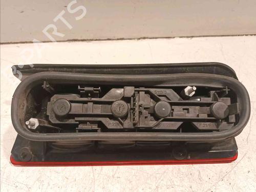 Left taillight OPEL COMBO Tour 1.3 CDTI 16V | BP20606252C34 
