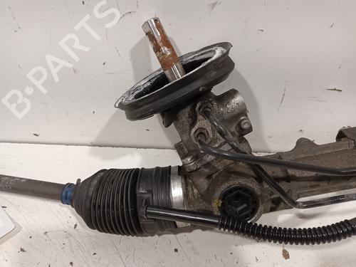 Steering rack CITROËN C4 I (LC_) 1.6 HDi | BP22401275M22 
