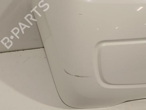 Rear bumper CITROËN C1 II (PA_, PS_) 1.0 VTi 68 | BP29474824C8 