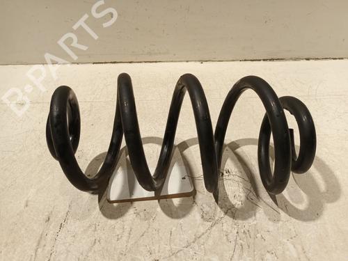 Used Shock absorber spring NISSAN QASHQAI / QASHQAI +2 I (J10, NJ10, JJ10E) 1.5 dCi (103 hp) 20609670
