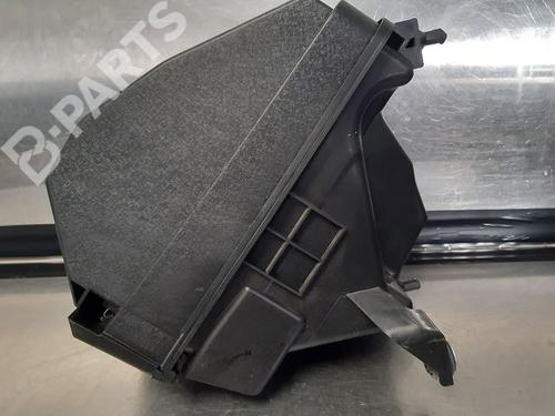 Air filter box HYUNDAI TUCSON (TL, TLE) 1.6 CRDi | BP9332001M87 
