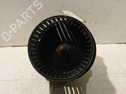 Heater blower motor RENAULT ARKANA I (LCM_, LDN_) 1.6 E-TECH 145 (LDMU) | BP20607080M62 