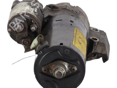 Starter BMW X1 (E84) sDrive 18 d | BP33868717M8 - Image 4