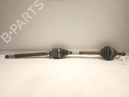 right-front-driveshaft-citroen-c4-ii-nc_-2009-31939117 main image