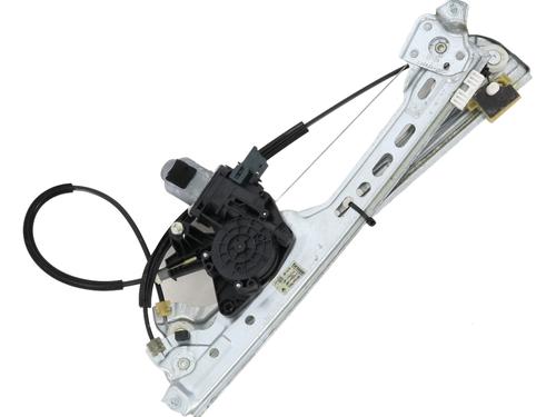 Rudehejsemekanisme Højre foran RENAULT MEGANE IV Grandtour (K9A/M/N_) E-TECH 160 (K9NH) (158 hp) 22244316
