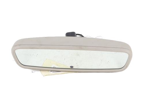 Used Rear mirror Rear mirror RENAULT TRAFIC III Van (FG_) 1.6 dCi 120 (FGMB, FGMC) (120 hp) 20601913 20601913