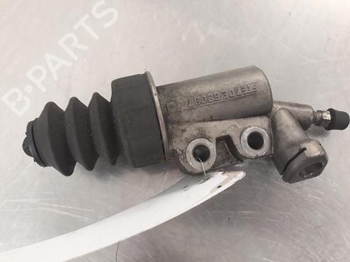 Used Other MAZDA 5 (CR) 2.0 CD (CR19) (110 hp) 14859699