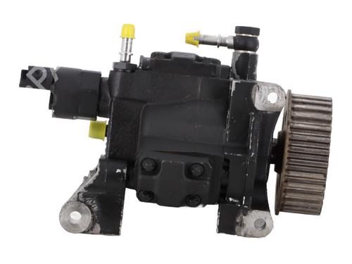Used Injection pump RENAULT CLIO III (BR0/1, CR0/1) 1.5 dCi (BR0H, CR0H, CR1S, BR1S) (106 hp) 30695226