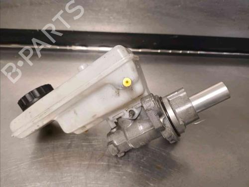 Brake master cylinder MERCEDES-BENZ CITAN Box Body/MPV (W415)  | BP20603414M77 