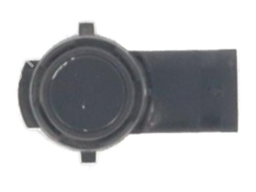 Used Electronic module VW GOLF VII (5G1, BQ1, BE1, BE2) 2.0 GTI (210 hp) 29128707