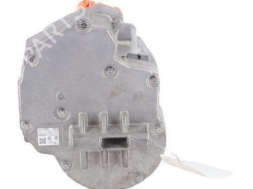 Compressor A/A RENAULT SCENIC E-TECH PHASE I EV87 | BP36036070M34 - Image 2