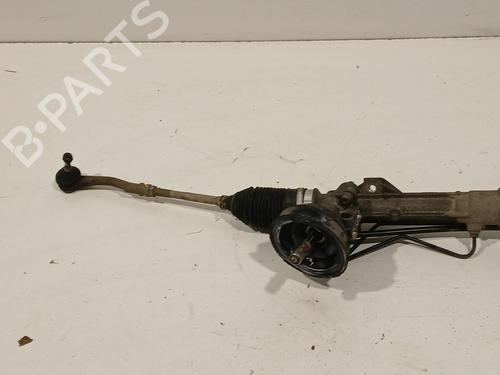 Steering rack PEUGEOT PARTNER Box Body/MPV 1.6 HDi / BlueHDi 75 | BP28312430M22 