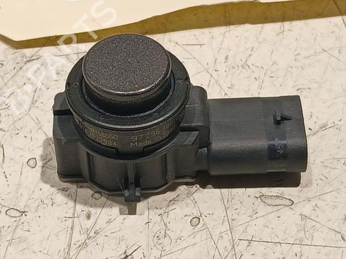 Elektronisk modul ALFA ROMEO STELVIO (949_) 2.2 D (949.AXC1A) (190 hp) 20701456