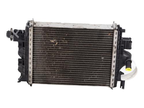 water-radiator-renault-clio-v-b7_-2019-32657882 main image