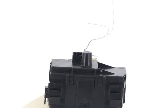 Headlight switch BMW 1 (E87) 118 d | BP38084116I24 - Image 3
