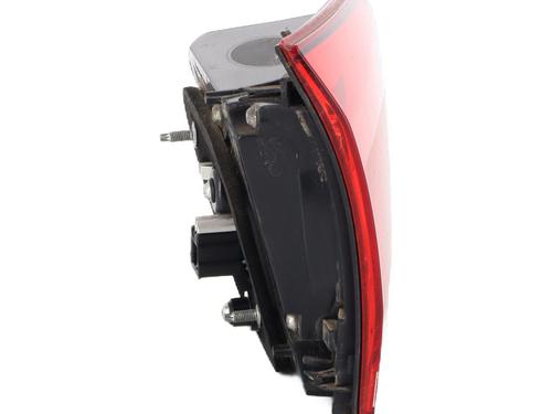 Left tailgate light VW GOLF VI (5K1) 1.4 TSI | BP31306004C79