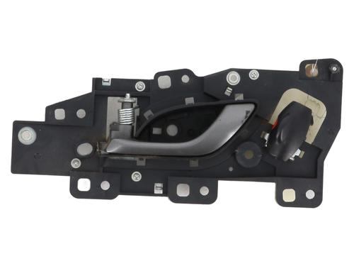 Used Front left interior door handle HONDA CIVIC VIII Hatchback (FN, FK) 2.2 CTDi (FK3) (140 hp) 22363966
