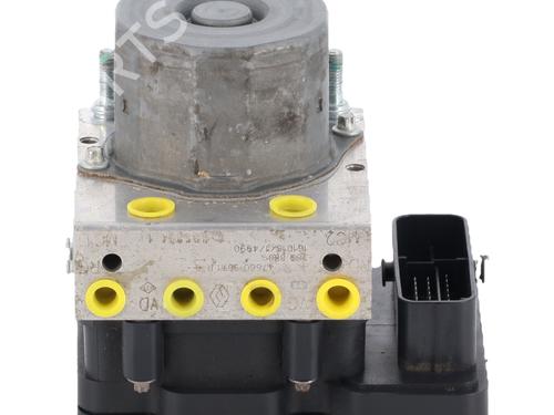 Used ABS pump ABS pump 38635473 38635473