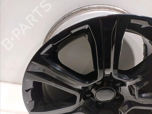Rim LAND ROVER RANGE ROVER EVOQUE (L538) 2.0 D | BP17214247C45