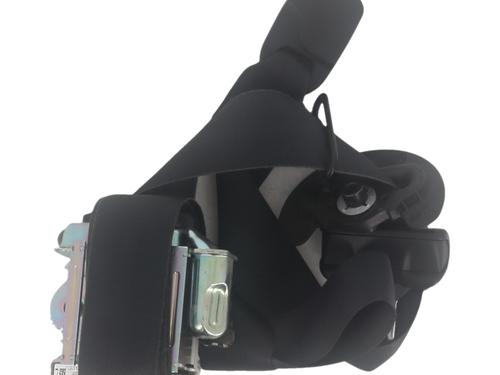Front left seatbelt RENAULT CAPTUR II (HF_) | BP38458542I26 - Image 3