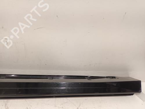 Other RENAULT MEGANE E-TECH SUV EV60 (BNJ1) | BP36662770O1 - Image 3