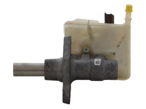 Brake master cylinder CITROËN DS5 1.6 HDi 115 | BP31163465M77
