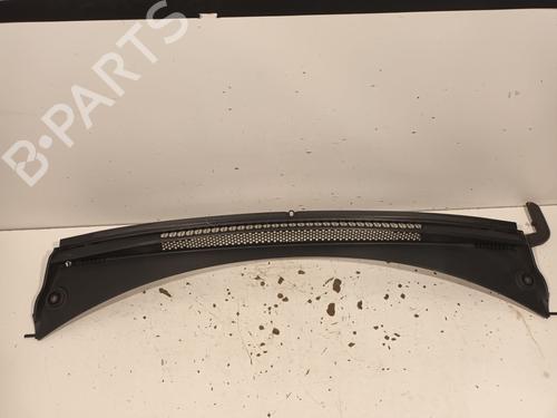 Used Scuttle panel PEUGEOT 5008 (0U_, 0E_) 1.6 HDi (110 hp) 25023565