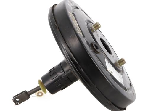 Servo brake RENAULT MEGANE II (BM0/1_, CM0/1_) 1.5 dCi (BM1E, CM1E) | BP9331501M42 