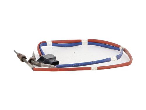 Elektronisk sensor RENAULT CLIO V (B7_) 1.3 TCe 130 (B7MF) | BP24628204M84 