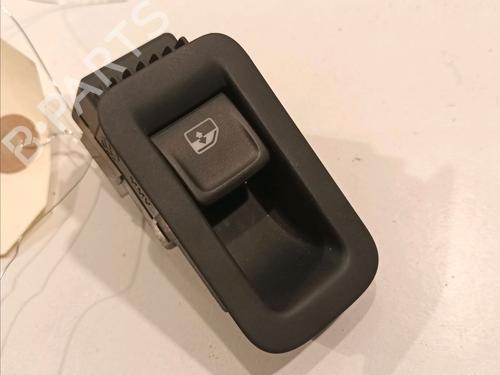 Used Right front window switch VW GOLF VII (5G1, BQ1, BE1, BE2) 1.5 TSI (130 hp) 14948568