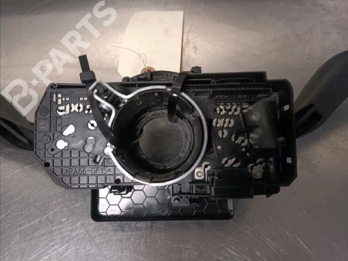 Headlight switch SEAT CORDOBA (6L2) 1.4 16V | BP9429092I24 