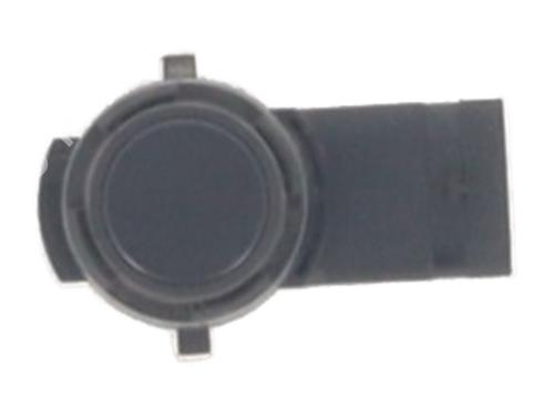 Elektronisk modul VW GOLF VII (5G1, BQ1, BE1, BE2) 2.0 GTI (210 hp) 29128713