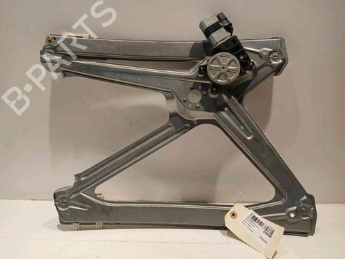 Used Front right window mechanism SMART FORTWO Coupe (451) 1.0 (451.330, 451.334) (61 hp) 17775957
