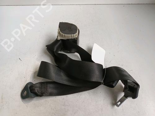 Used Rear left belt tensioner CITROËN C3 Pluriel (HB_) 1.4 (73 hp) 13301084