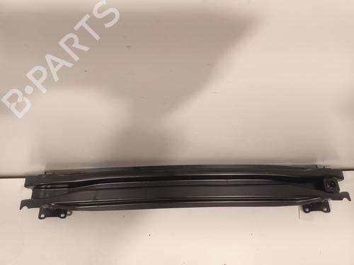 Used Rear bumper reinforcement Rear bumper reinforcement VW POLO VI (AW1, BZ1, AE1) 1.0 TGI (90 hp) 39661231 39661231