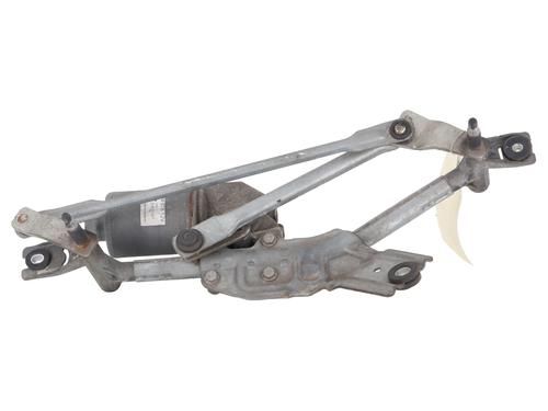 Front wiper motor FIAT PUNTO (199_) 1.4 Natural Power | BP36035871M29 - Image 3