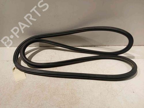 Rubber door seal AUDI Q3 (8UB, 8UG)  | BP21605377C142 
