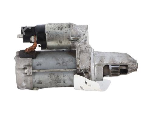 Used Starter MERCEDES-BENZ B-CLASS Sports Tourer (W247) B 200 d (247.012) (150 hp) 22364001