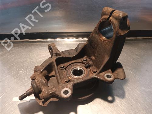 Left front steering knuckle MINI MINI (R50, R53) One D | BP14947423M25 