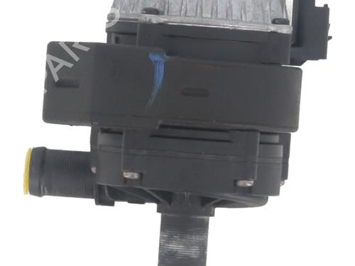 Used Auxiliary water pump Auxiliary water pump RENAULT CAPTUR II (HF_) [2020-2026] 39967334 39967334