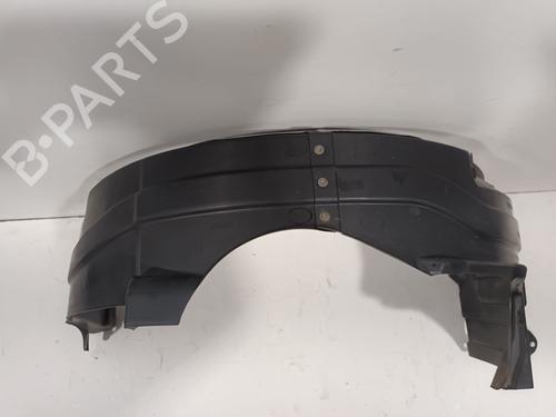 Used Wheel arch Wheel arch HYUNDAI i10 I (PA) 1.1 (67 hp) 33733901 33733901