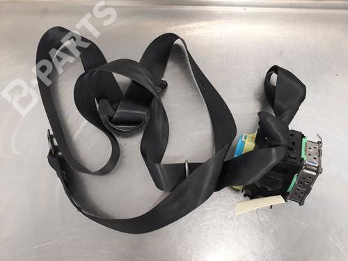 Used Front right belt tensioner CITROËN C4 Grand Picasso I (UA_) 2.0 HDi 138 (136 hp) 9323187
